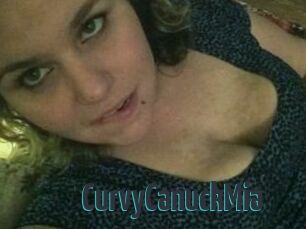 CurvyCanuckMia