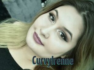 CurvyIrenne