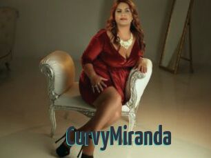 CurvyMiranda