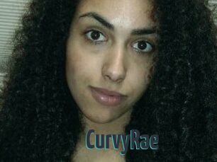 CurvyRae