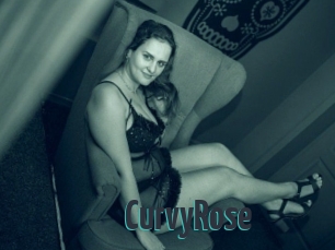 CurvyRose