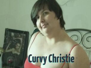 Curvy_Christie