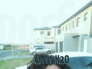 Curvy_H2O