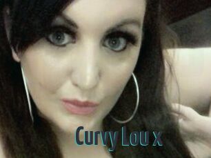 Curvy_Lou_x