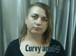 Curvy_ann69