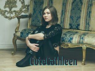 CuteCathleen