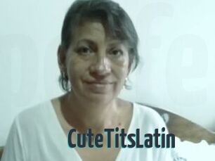 CuteTitsLatin