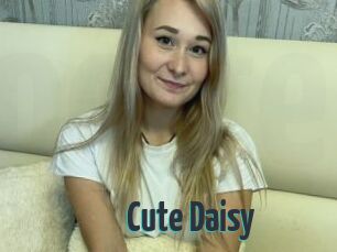 Cute_Daisy