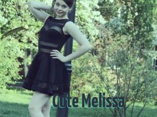 Cute_Melissa