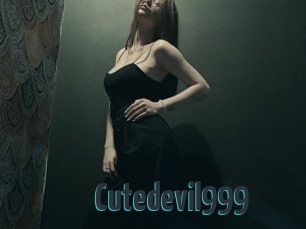 Cutedevil999 Porn Fellow