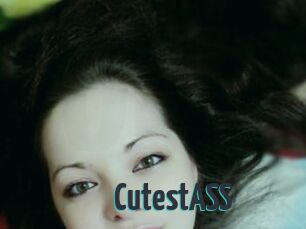 CutestASS