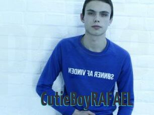 CutieBoy_RAFAEL