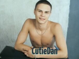 CutieDan