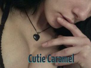 Cutie_Caramel