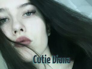 Cutie_Diana