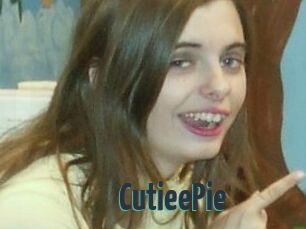 CutieePie