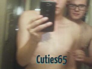 Cuties65