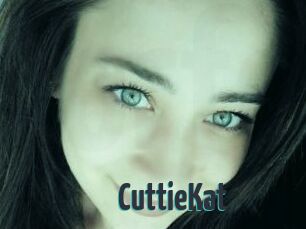 CuttieKat