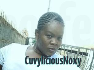 CuvyliciousNoxy