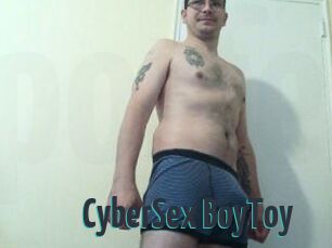 CyberSex_BoyToy