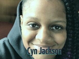 Cyn_Jackson