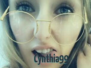 Cynthia99