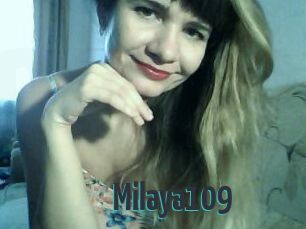 Milaya109