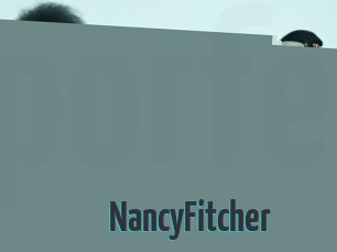 NancyFitcher