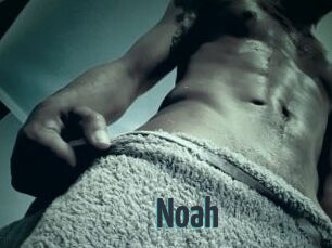 Noah