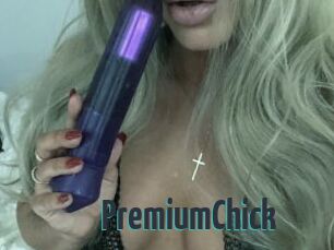 PremiumChick