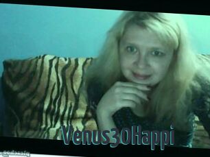 Venus30Happi