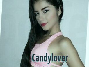 _Candylover_