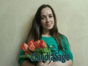 _ClaudiaSage