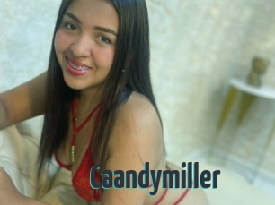 Caandymiller