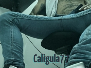 Caligula77