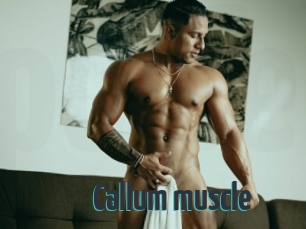 Callum_muscle