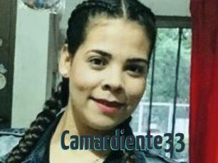 Camardiente33