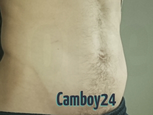 Camboy24