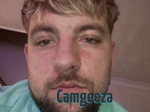 Camgeeza