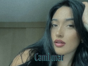Cami_mar