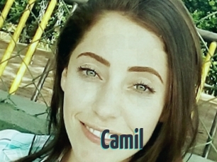 Camil