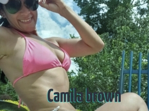 Camila_brown