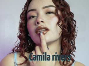 Camila_rivers