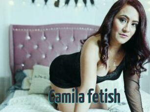 Camila_fetish