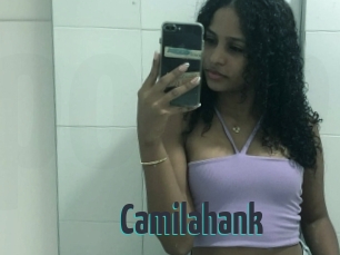 Camilahank