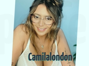 Camilalondon