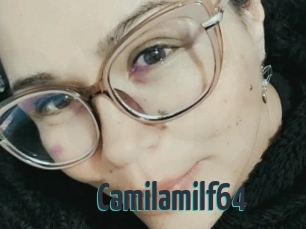 Camilamilf64