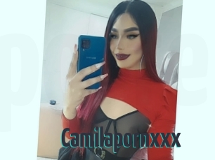 Camilapornxxx