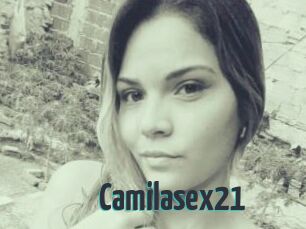 Camilasex21