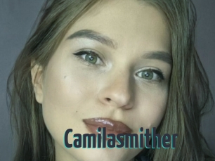 Camilasmither